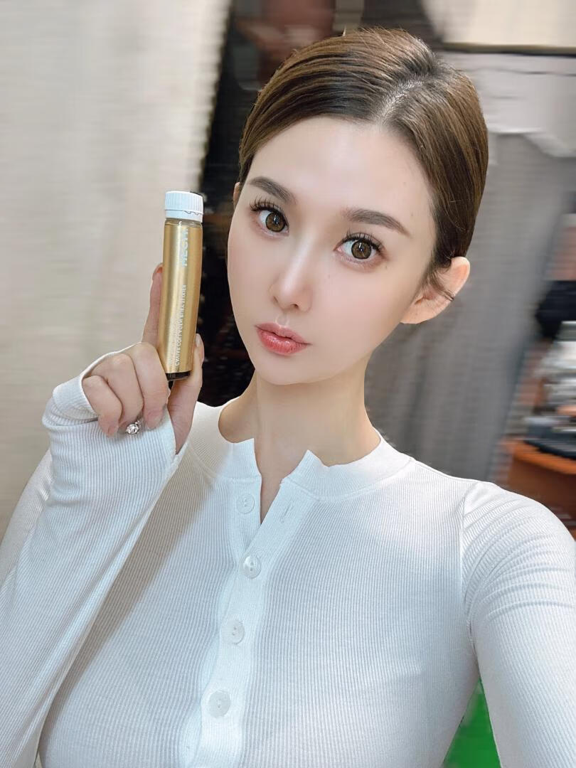 广州比亚迪的陈小姐，买秦PLUS，可以口吗