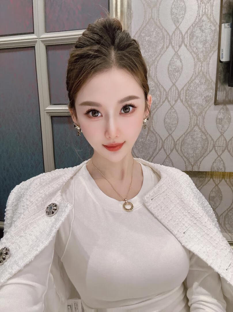 广州比亚迪的陈小姐，买秦PLUS，可以口吗