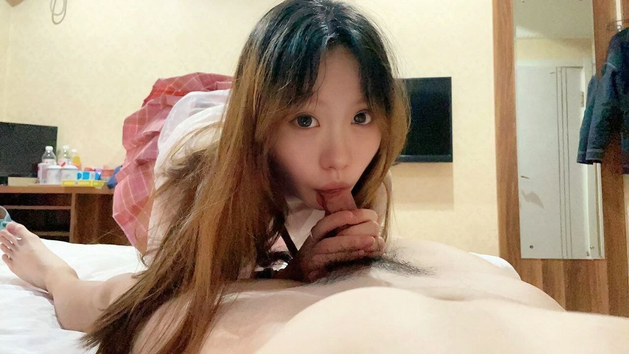 吃鸡小妹