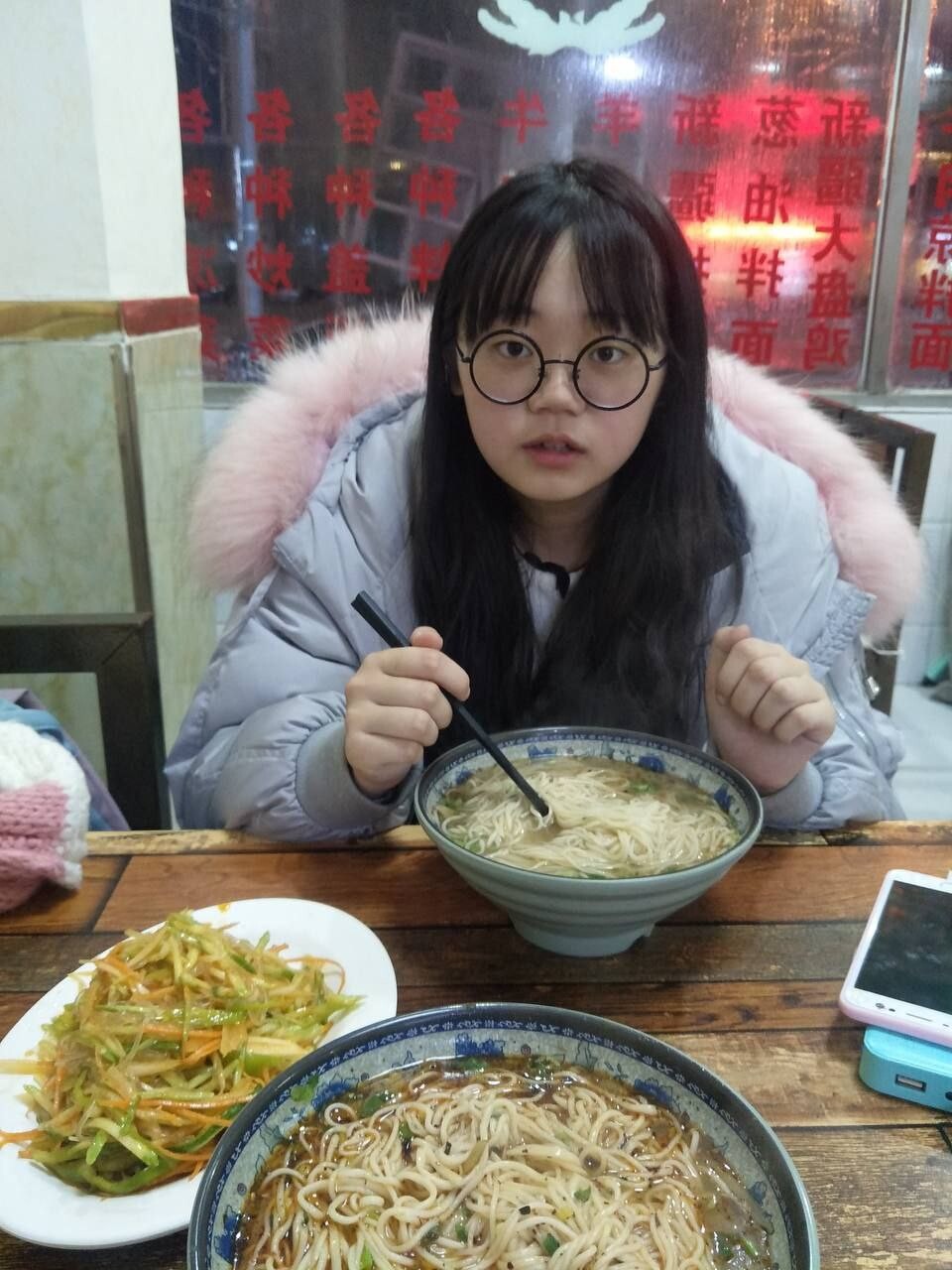 都是精纯的良家骚妹子