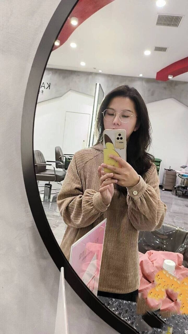 好身材就要拍出来