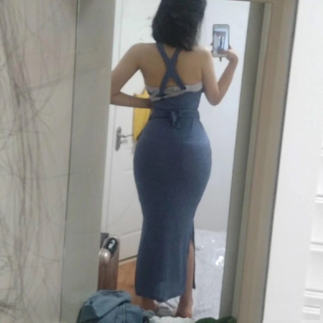 丰臀插入奶子吸起来爽死[20P]