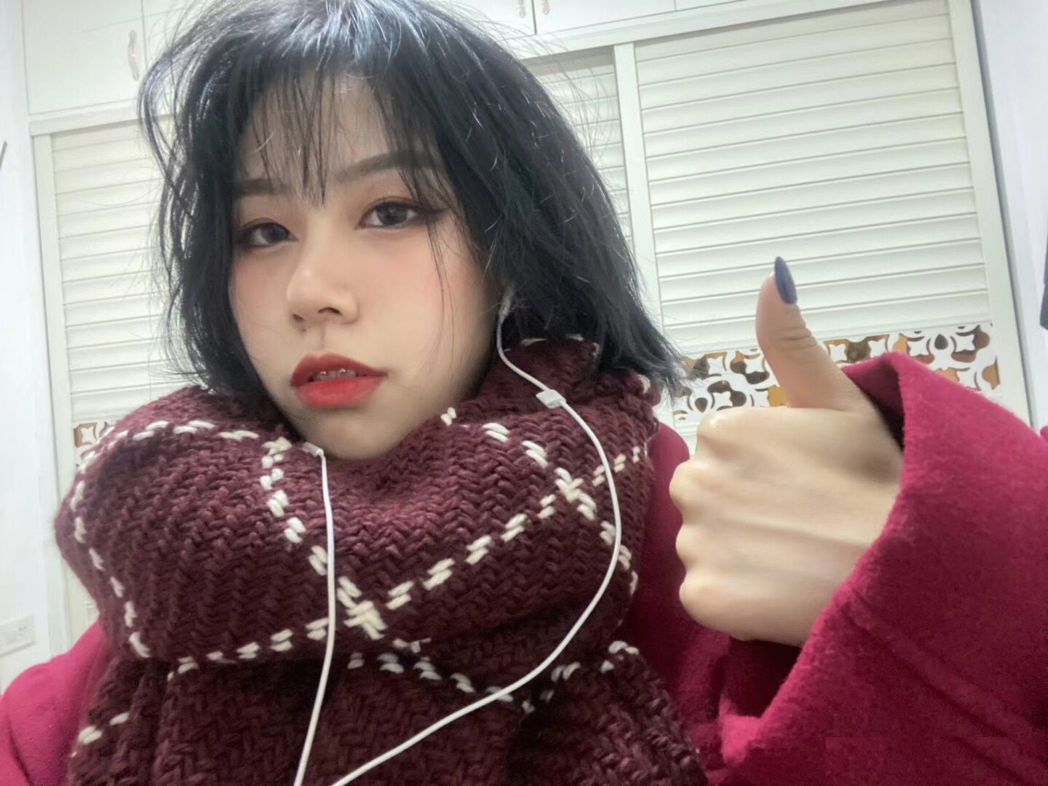 丰臀插入奶子吸起来爽死[20P]