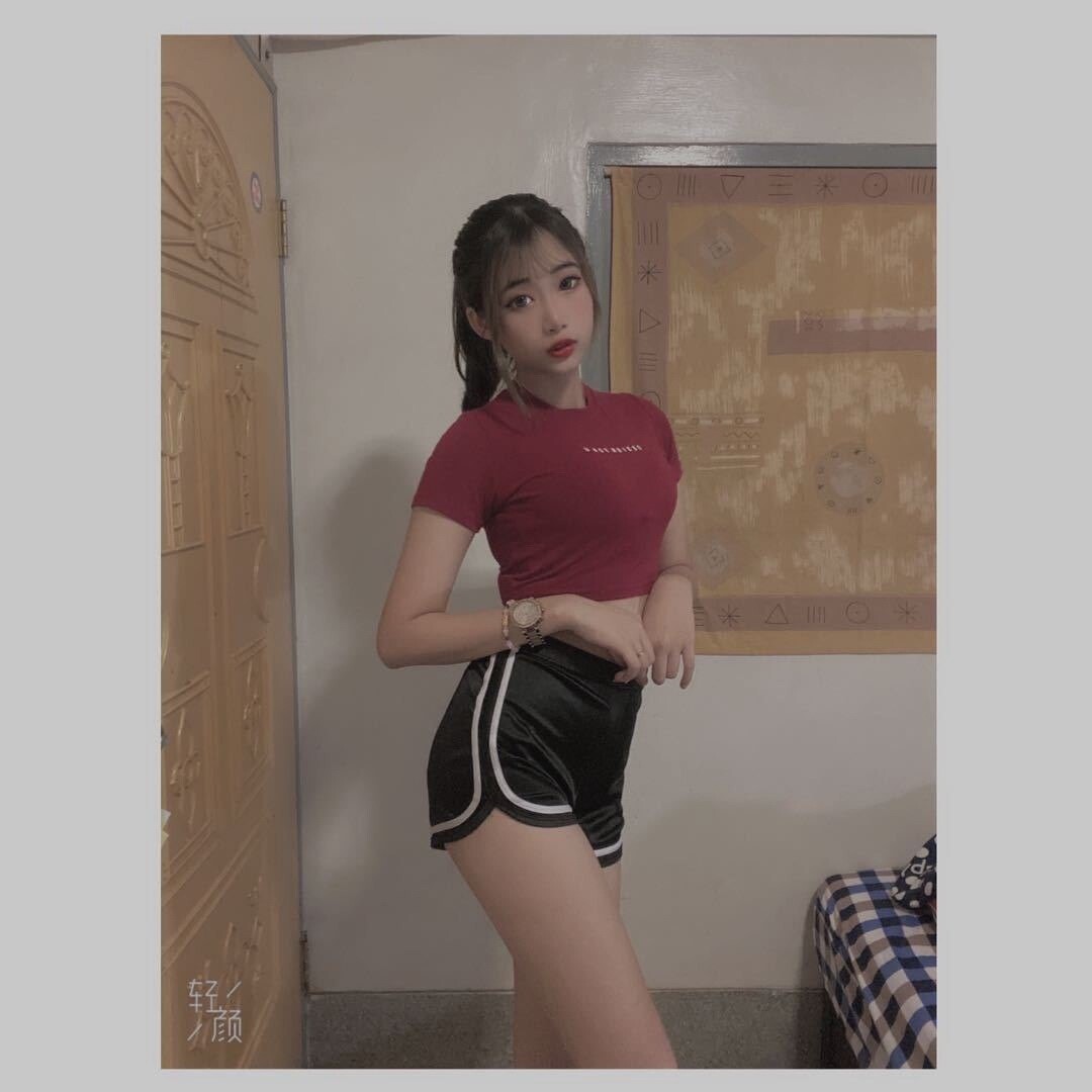 这肉体充满迷人的魅力了