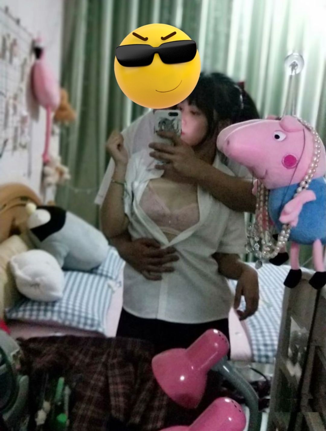 把御姐插的叫爸爸