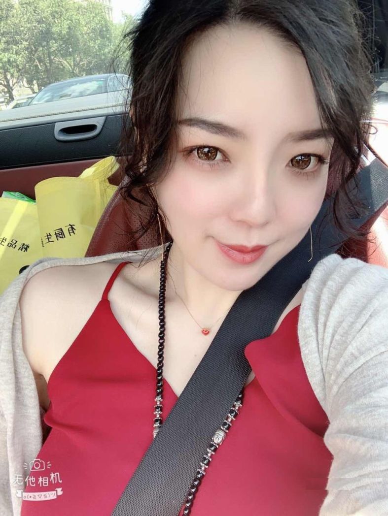 把御姐插的叫爸爸