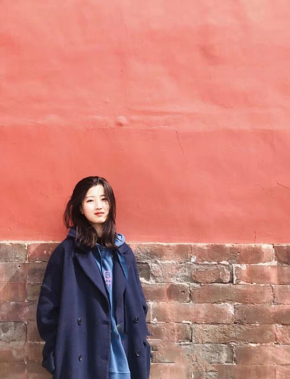 还不错的反差婊 [10P]