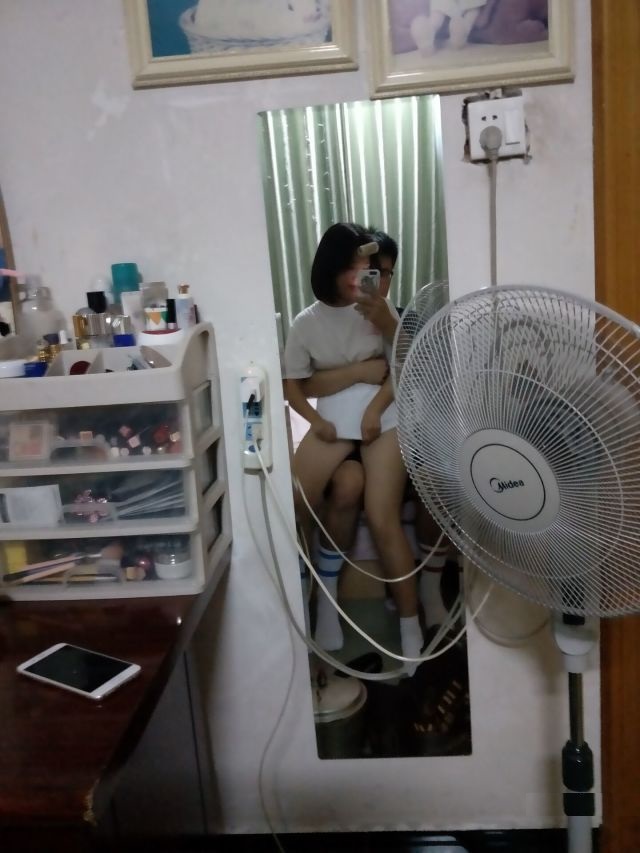 把御姐插的叫爸爸