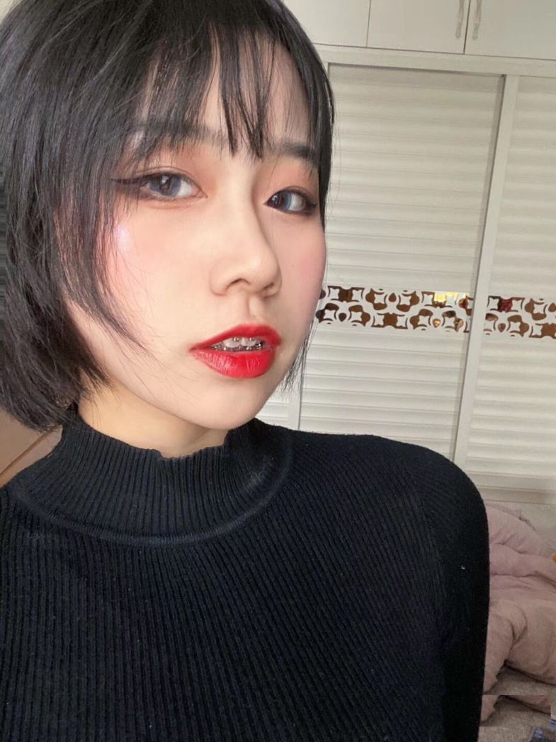 丰臀插入奶子吸起来爽死[20P]