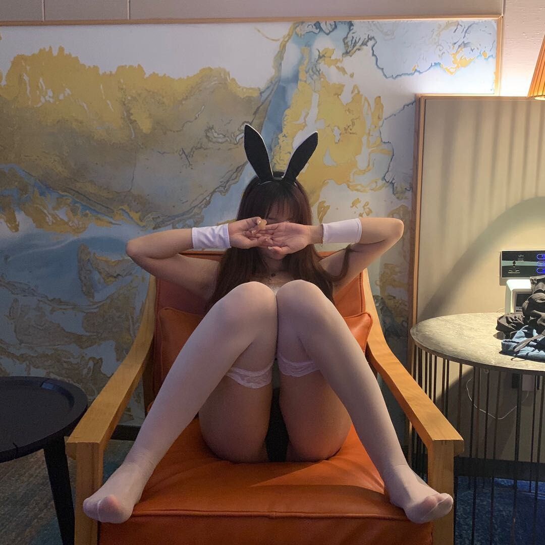 这肉体充满迷人的魅力了