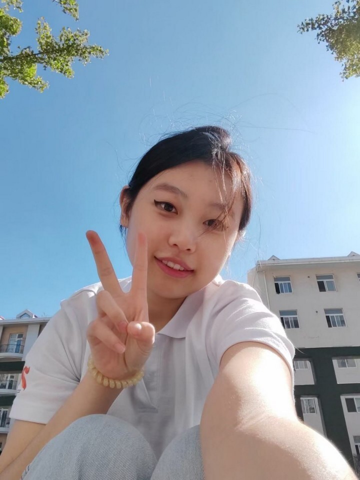 强制口爆骚萌兔妹妹