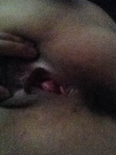 那些年对着屏幕射了无数次,却一次也没有操过的女人之一