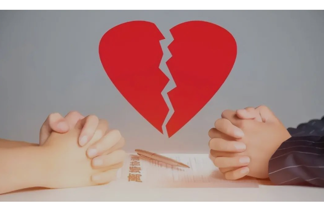 上海80后女贪官，独创开房式受贿，随身带安全套，被3个富商共享，你愿意操女贪官吗？