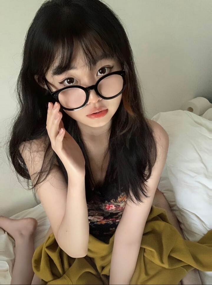 强制口爆骚萌兔妹妹