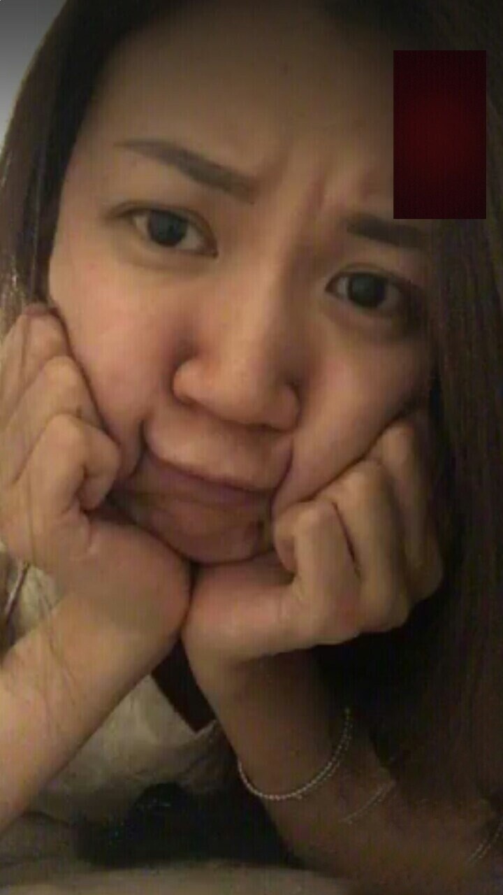 娇嫩妹子一天不做闲的慌