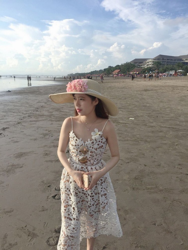 既清纯又可爱还听话的母狗小女友