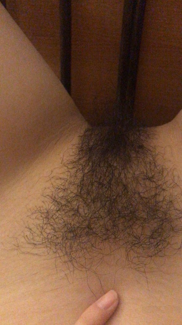 丰臀插入奶子吸起来爽死[20P]