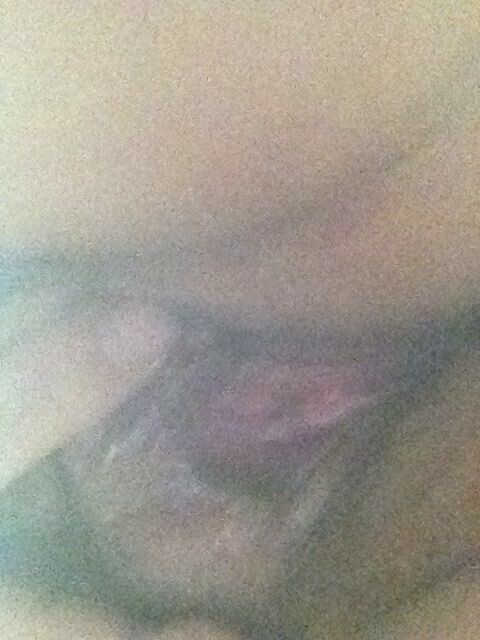 那些年对着屏幕射了无数次,却一次也没有操过的女人之一