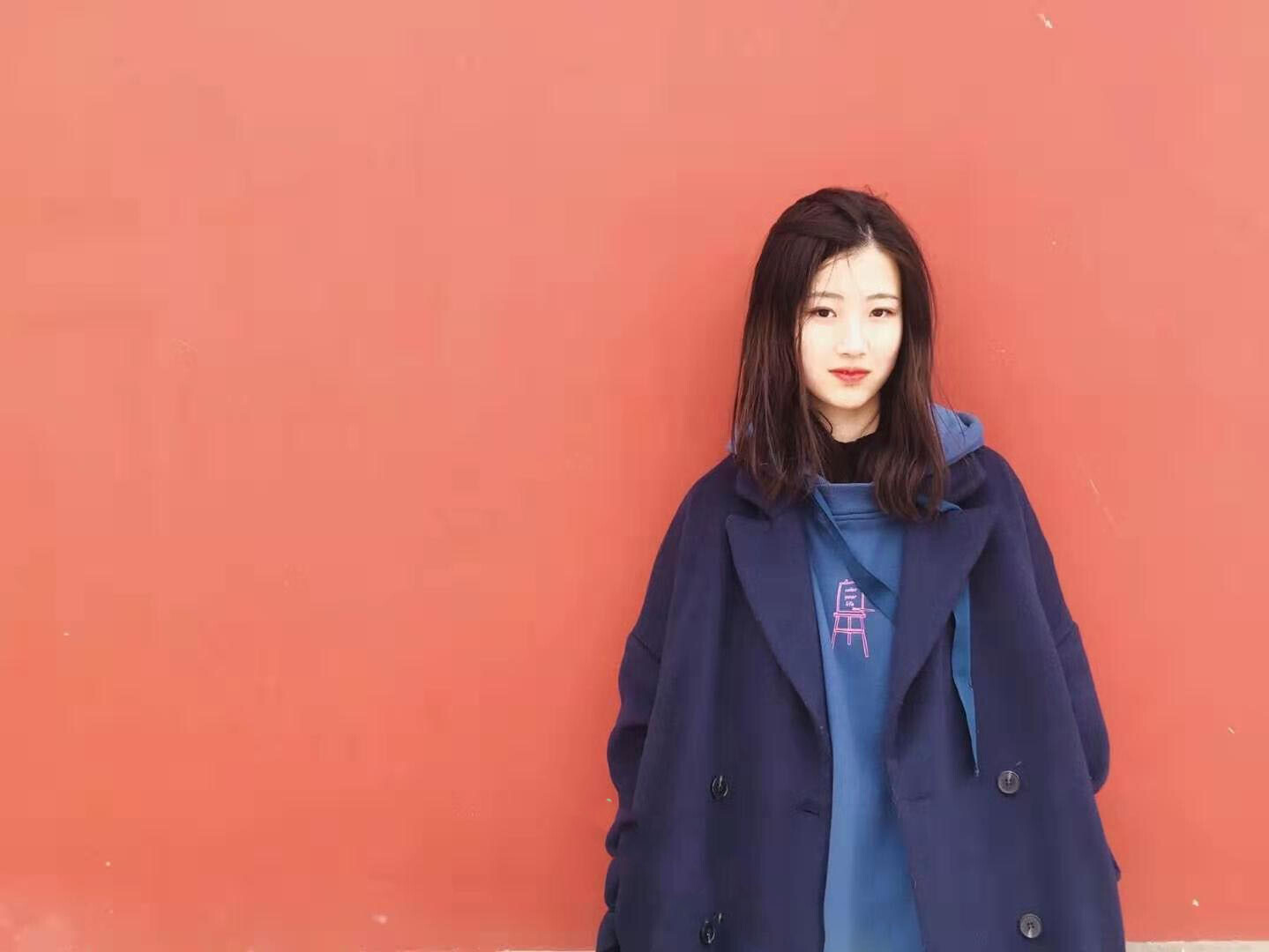 还不错的反差婊 [10P]