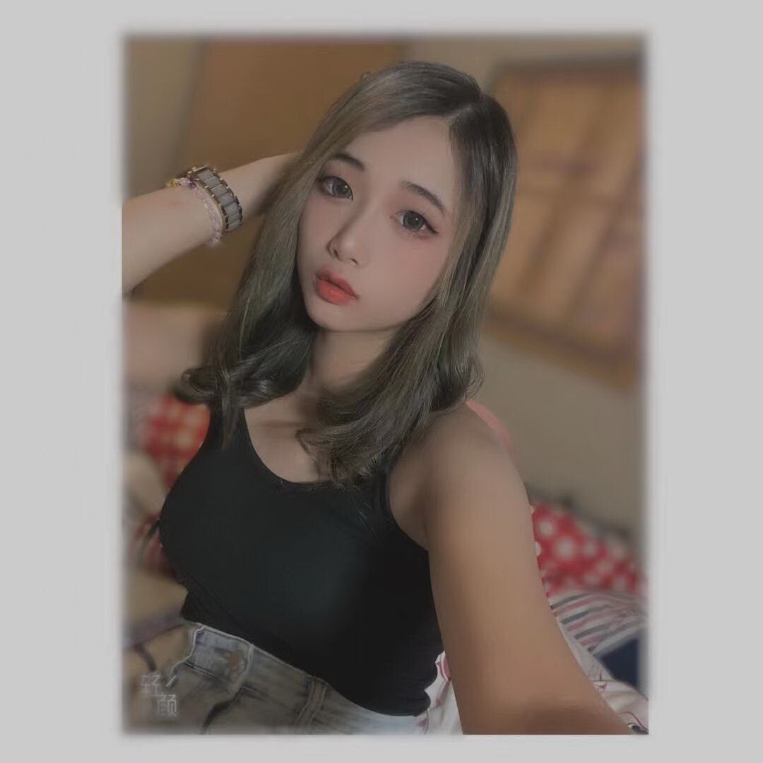 这肉体充满迷人的魅力了