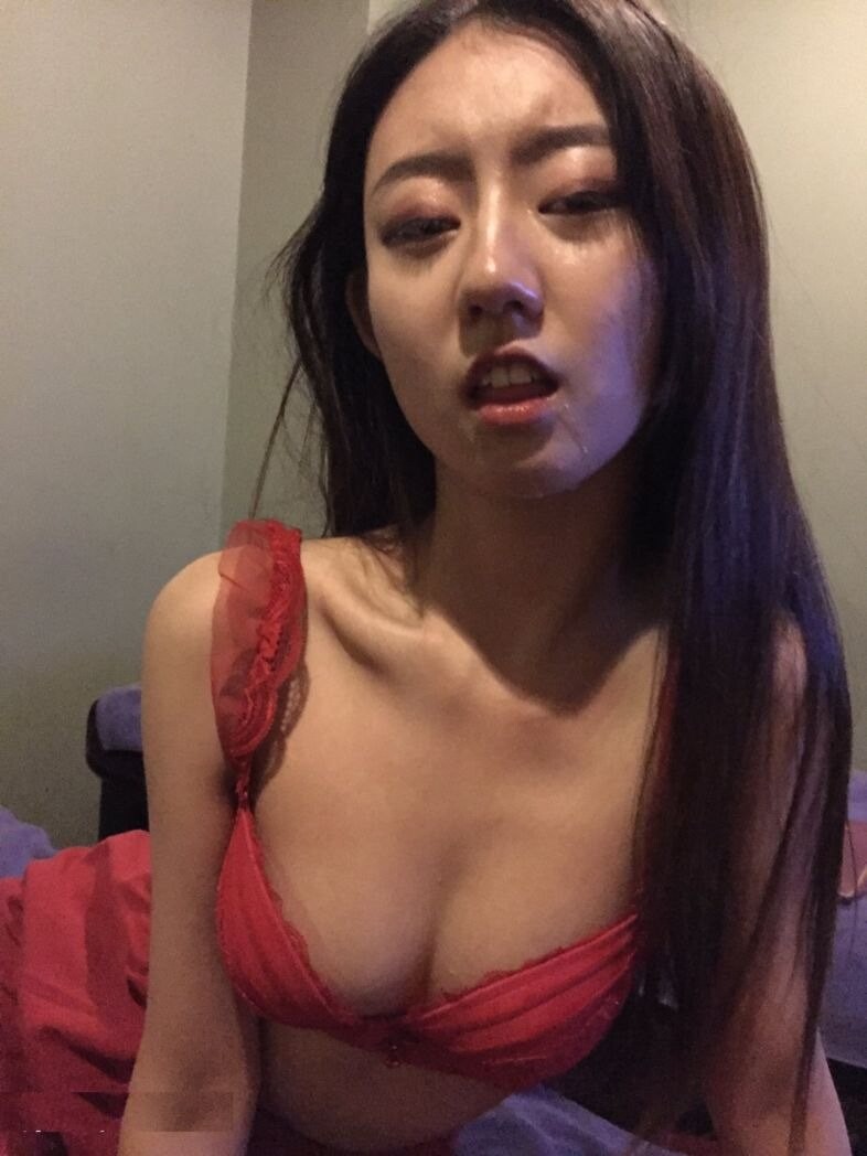 精致青春的肉体完美无缺