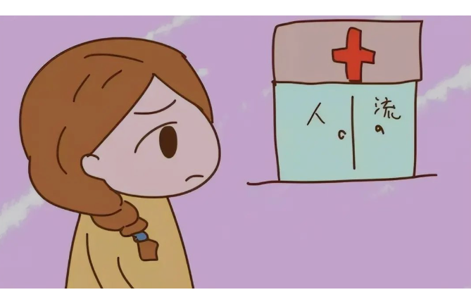 上海80后女贪官，独创开房式受贿，随身带安全套，被3个富商共享，你愿意操女贪官吗？