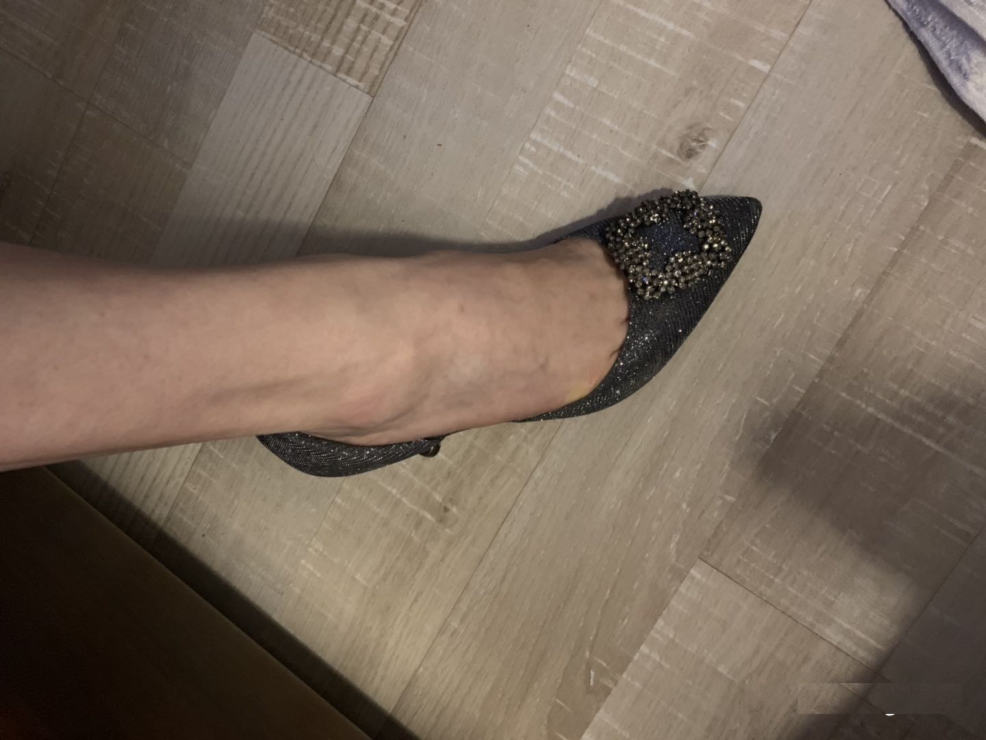 把御姐插的叫爸爸