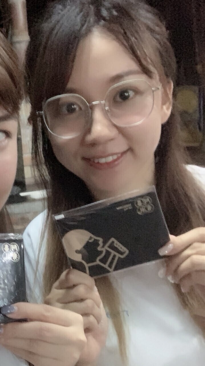 娇嫩妹子一天不做闲的慌