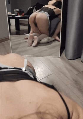 济南反差婊【刘孟淑自拍图影流出】拿起手机记录生活蜜桃臀小美女性爱淫荡一面解密