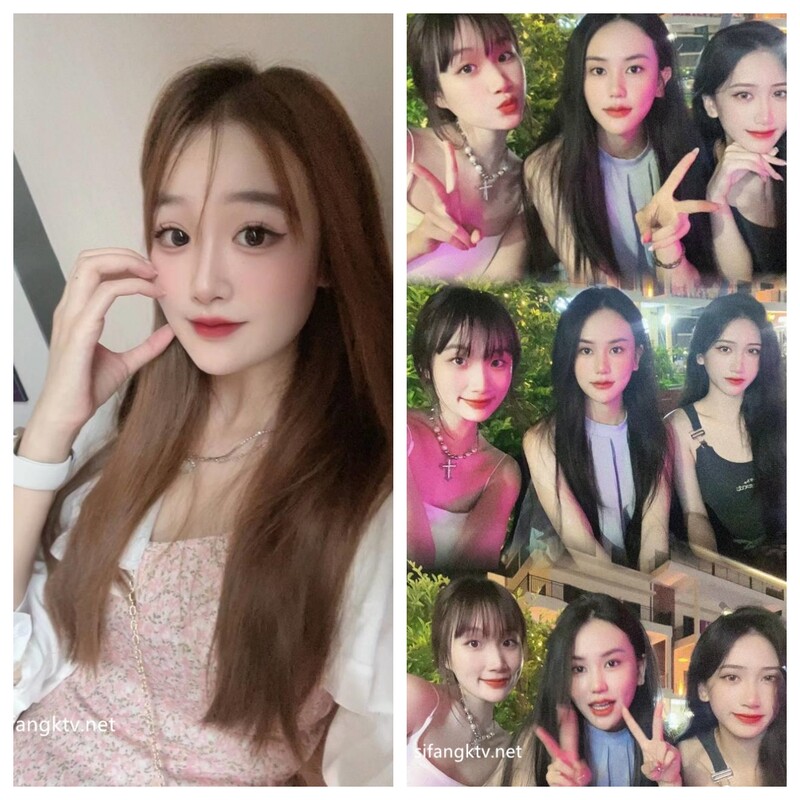 白富美学生妹,重金拿下花式玩弄,超清视图性爱自拍