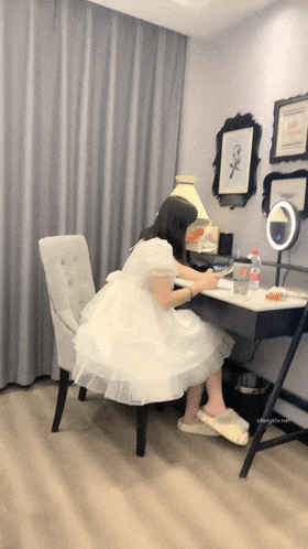 【奶糖乖乖】清纯学妹酒店开房被男友无套狂草嫩逼遭罪被干肿了!