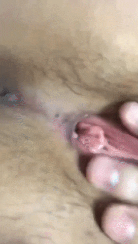 济南反差婊【刘孟淑自拍图影流出】拿起手机记录生活蜜桃臀小美女性爱淫荡一面解密