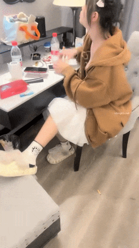 【奶糖乖乖】清纯学妹酒店开房被男友无套狂草嫩逼遭罪被干肿了!