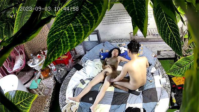 绝美反差大学情侣重磅出击娇喘声很诱人