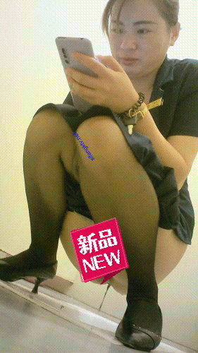 新流出私房大神隔墙有眼酒店大堂女厕偷拍黑丝细跟包臀裙制服大白臀