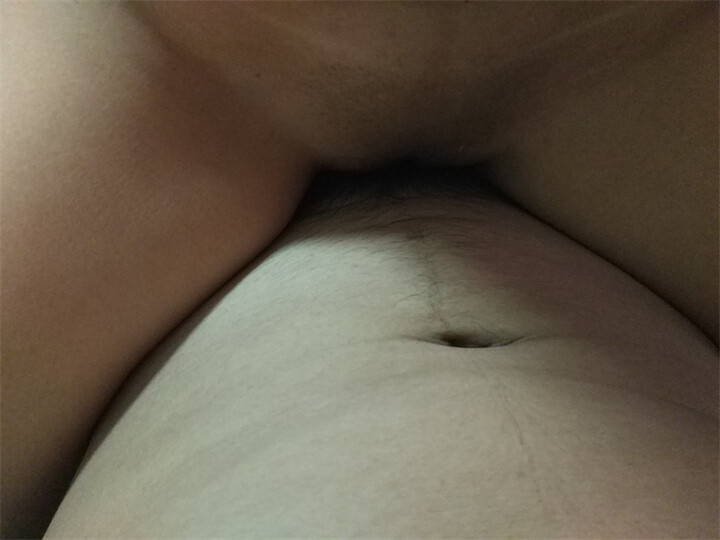 她老公舍不得干的女人,在我这里当玩具,任意蹂躏!