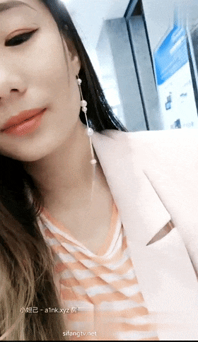 【真实孕妇系列】都已经六个月了肚子挺大极品良家美女【小奶奶】，家中洗澡的时候想男人了，自慰骚穴