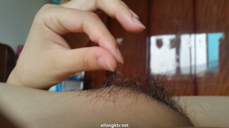 朋友老婆小姨子3个骚货日常发骚顺带卖原味真的很纯正骚味十足