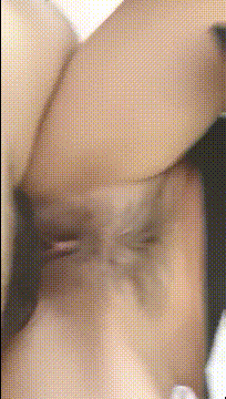 黑丝女友 啊啊坐死你夹死你 好多淫水呀 射在骚逼里 上位骑乘全自动 无套内射 白浆四溢 骚话不停