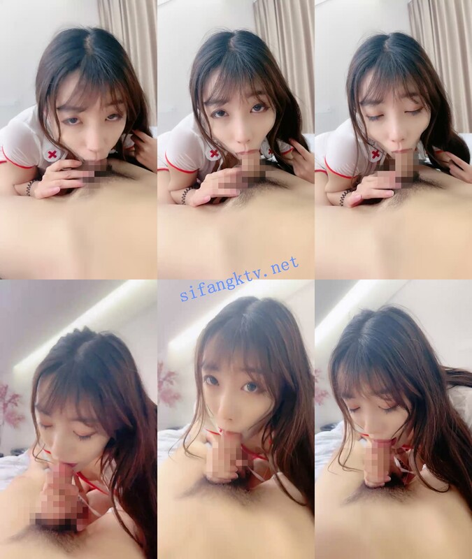 正宗大学生校花【遥远的她爱】恋爱般的感觉更男友啪啪秀很骚很淫荡！