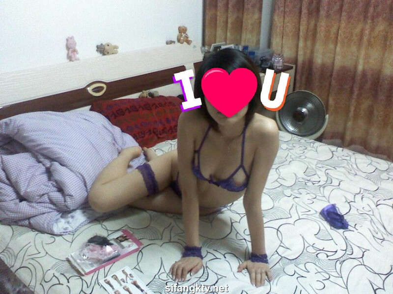 朋友老婆小姨子3个骚货日常发骚顺带卖原味真的很纯正骚味十足