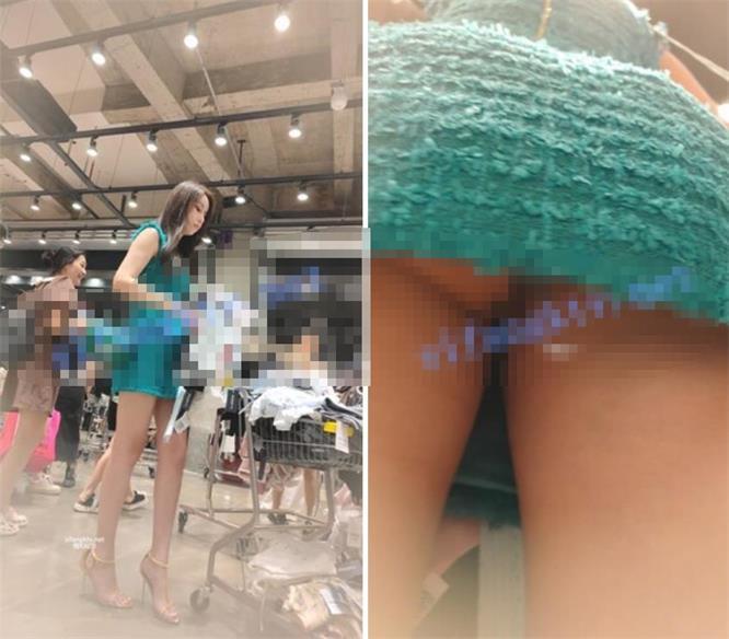 【梦幻谷纯良家】约操良家胖熟女，拔下内衣狂吸奶，骑脸插嘴扣骚穴，从沙发干到床上