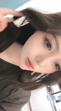 【顶级名媛新人女神下海 婉月儿】万里挑一 身材和颜值都是天花板级的存在，男人心目中的完美尤物