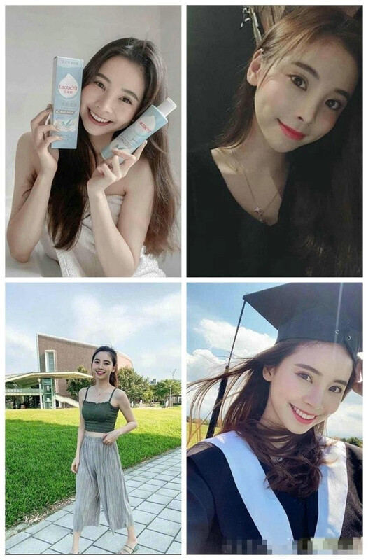 冒充假经纪人欺骗美女大学生脱光了看看身材怎么样