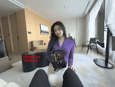 高颜值美女小逗逗投资经理为客户解决生理需要 镂空透点 扭动性感大屁股 骚丁勒鲍特写 足交 口交