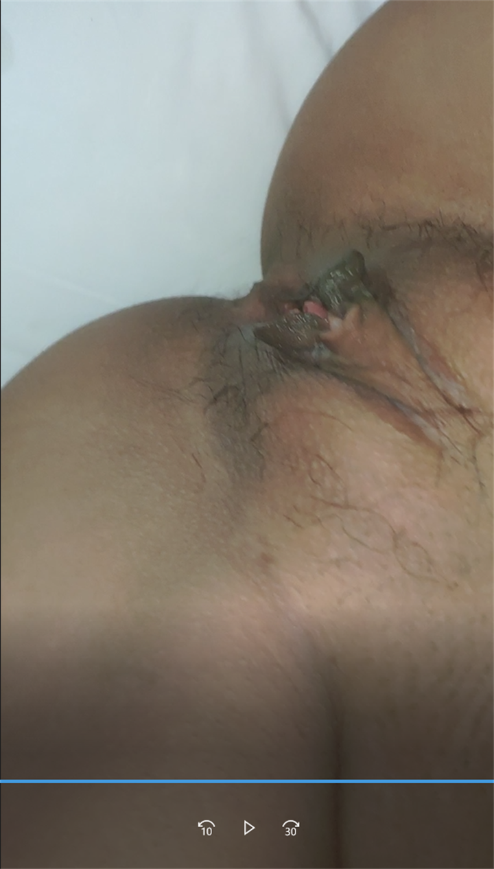 无套后入175cm的优质炮架，这次变真白虎，值得拥有！