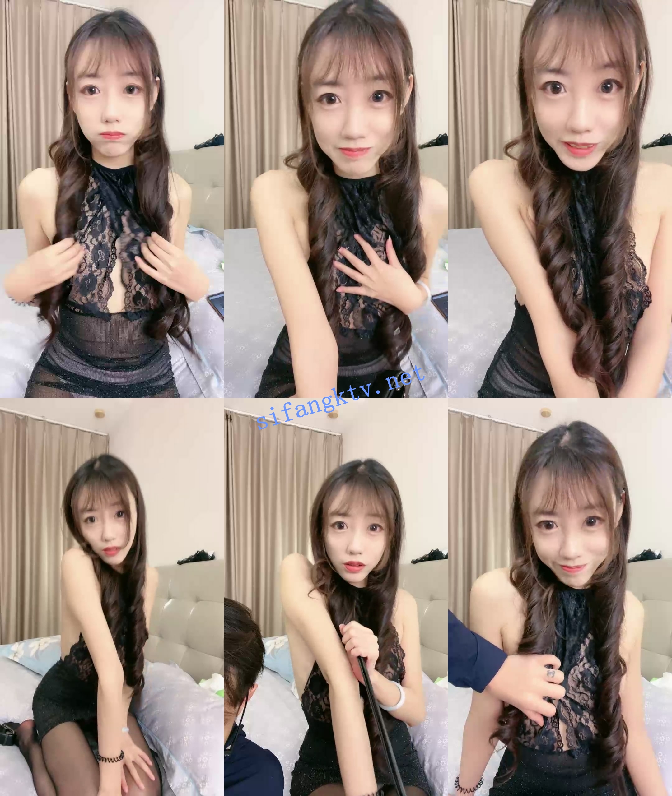 顶级校花女神【黑丝秘书】在职车模來著~22CM大吊啪啪狂操