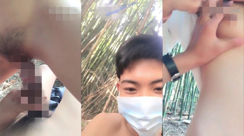 户外野战小情侣【米尔YB】小树林车震无套内射挺漂亮的小嫩妹，乖乖女居然也玩得这么疯狂啊！