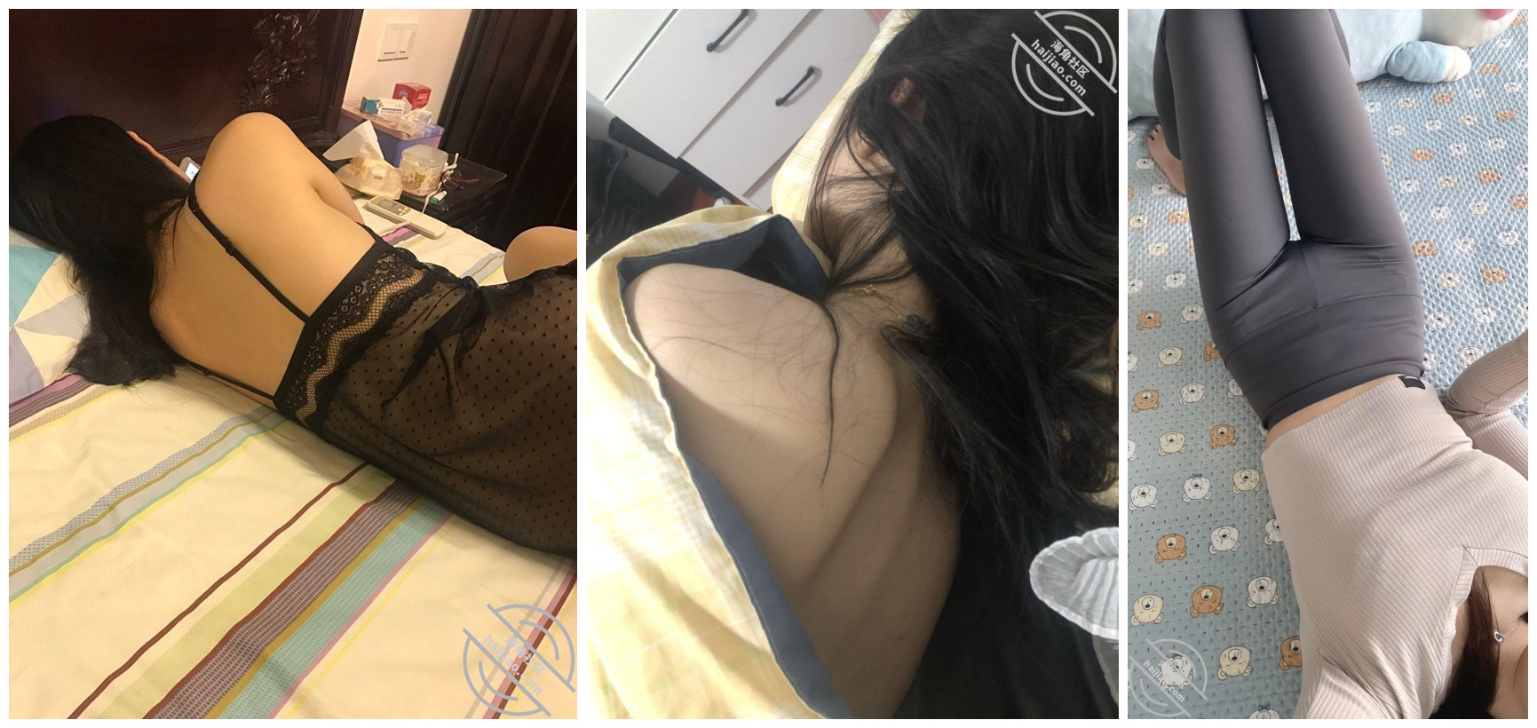 小哥和36岁年轻继母的乱伦故事老爸不在家 我溜进爸妈房间 内射时候让36岁后妈喊爸爸