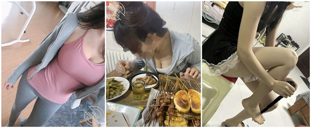 小哥和36岁年轻继母的乱伦故事老爸不在家 我溜进爸妈房间 内射时候让36岁后妈喊爸爸